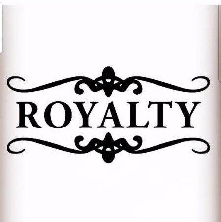 Royalty Hair Boutique